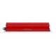 Zestaw do gładzi 60cm 8el. KD5318