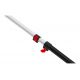 Zestaw do gładzi 60cm 8el. KD5318