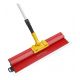 Zestaw do gładzi 60cm 8el. KD5318