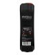 Zestaw kluczy nasadowych 72el. KD11355