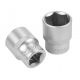 Zestaw kluczy nasadowych 72el. KD11355