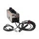 SPAWARKA MIG/MMA 200A MODEL KD1788