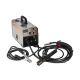 SPAWARKA MIG/MMA 200A MODEL KD1788