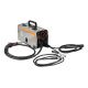 SPAWARKA MIG/MMA 200A MODEL KD1788