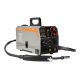 SPAWARKA MIG/MMA 200A MODEL KD1788