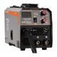 SPAWARKA MIG/MMA 200A MODEL KD1788
