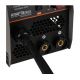 SPAWARKA MIG/MMA 200A MODEL KD1788