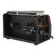 SPAWARKA MIG/MMA 200A MODEL KD1788