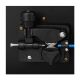SPAWARKA MIG/MMA 200A MODEL KD1788