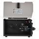 SPAWARKA MIG/MMA 200A MODEL KD1788