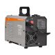 SPAWARKA MIG/MMA 200A MODEL KD1788