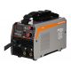 SPAWARKA MIG/MMA 200A MODEL KD1788