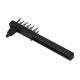 SPAWARKA MIG/MMA 200A MODEL KD1788