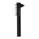 SPAWARKA MIG/MMA 200A MODEL KD1788