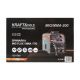 SPAWARKA MIG/MMA 200A MODEL KD1788