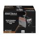 Przecinarka plazmowa 60A 15mm KD3426
