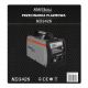 Przecinarka plazmowa 60A 15mm KD3426