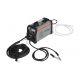 Przecinarka plazmowa 60A 15mm KD3426