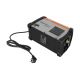 Przecinarka plazmowa 60A 15mm KD3426