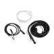 Przecinarka plazmowa 60A 15mm KD3426
