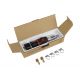Przecinarka plazmowa 60A 15mm KD3426