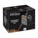 Przecinarka plazmowa 65A 15mm KD3425
