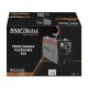 Przecinarka plazmowa 65A 15mm KD3425