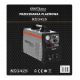 Przecinarka plazmowa 65A 15mm KD3425