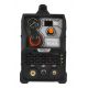 Przecinarka plazmowa 65A 15mm KD3425