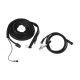 Przecinarka plazmowa 65A 15mm KD3425