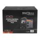 PRZECINARKA PLAZMOWA 75A MAX 25MM KD3424