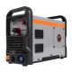 PRZECINARKA PLAZMOWA 75A MAX 25MM KD3424