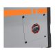 PRZECINARKA PLAZMOWA 75A MAX 25MM KD3424