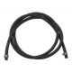 PRZECINARKA PLAZMOWA 75A MAX 25MM KD3424