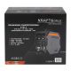 SPAWARKA INWERTOROWA 5W1 255A KD3423