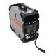SPAWARKA INWERTOROWA 5W1 255A KD3423