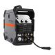 SPAWARKA INWERTOROWA 5W1 255A KD3423