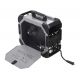 SPAWARKA INWERTOROWA 5W1 255A KD3423