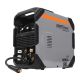 SPAWARKA INWERTOROWA 5W1 255A KD3423