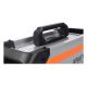 SPAWARKA INWERTOROWA 5W1 255A KD3423