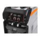 SPAWARKA INWERTOROWA 5W1 255A KD3423