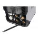 SPAWARKA INWERTOROWA 5W1 255A KD3423