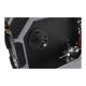 SPAWARKA INWERTOROWA 5W1 255A KD3423