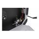 SPAWARKA INWERTOROWA 5W1 255A KD3423