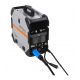 SPAWARKA INWERTOROWA 5W1 255A KD3423