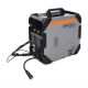 SPAWARKA INWERTOROWA 5W1 255A KD3423