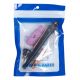 SPAWARKA INWERTOROWA 5W1 255A KD3423