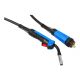 SPAWARKA INWERTOROWA 5W1 255A KD3423
