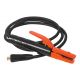 SPAWARKA INWERTOROWA 5W1 255A KD3423