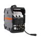 SPAWARKA INWERTOROWA 5W1 255A KD3423